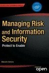 Managing Risk and Information Security