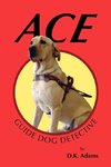 Ace