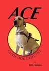 Ace