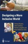 Designing a More Inclusive World