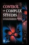 Control of Complex Systems