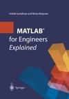 MATLAB® for Engineers Explained