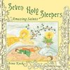 Seven Holy Sleepers