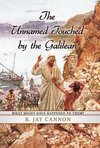 The Unnamed Touched by the Galilean