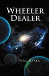 Wheeler Dealer