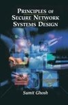 Principles of Secure Network Systems Design