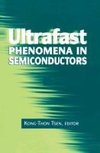 Ultrafast Phenomena in Semiconductors