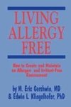 Living Allergy Free