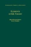 Elements of KK-Theory