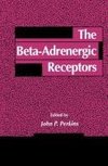 The Beta-Adrenergic Receptors