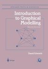 Introduction to Graphical Modelling