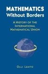 Mathematics Without Borders