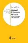 Applied Functional Analysis