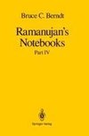 Ramanujan's Notebooks