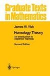 Homology Theory