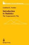 Introduction to Statistics