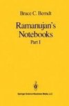 Ramanujan's Notebooks