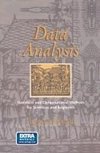 Data Analysis