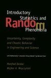 Introductory Statistics and Random Phenomena