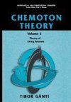 Chemoton Theory