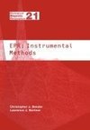 EPR: Instrumental Methods