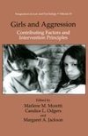 Girls and Aggression