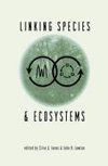 Linking Species & Ecosystems