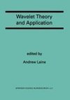 Wavelet Theory and Application