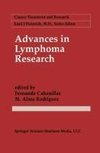 Advances in Lymphoma Research