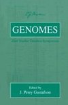 Genomes