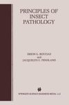 Principles of Insect Pathology