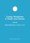 Cardiac Metabolism in Health and Disease