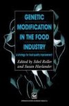 Genetic Modification in the Food Industry