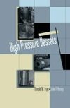 High Pressure Vessels