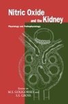 Nitric Oxide and the Kidney