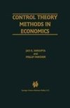 Control Theory Methods in Economics