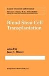 Blood Stem Cell Transplantation