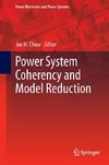 Power System Coherency and Model Reduction