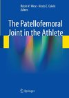 The Patellofemoral Joint in the Athlete