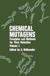 Chemical Mutagens