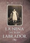 La Nena del Buen Labrador