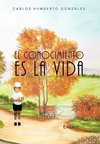 El Conocimiento Es La Vida