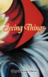 Seeing Things