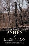 Ashes of Deception