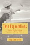 Twin Expectations