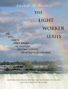 THE LIGHT WORKER SERIES