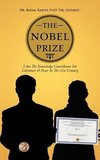 The Nobel Prize