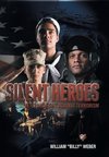 Silent Heroes