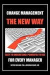 Change Management