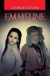 Emmeline